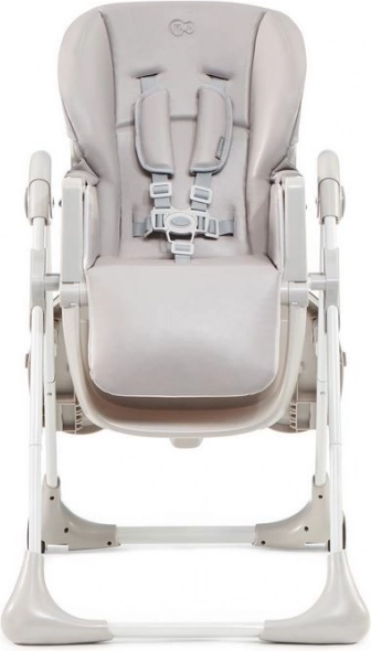 Folds flat, easy cleaning, and safety
