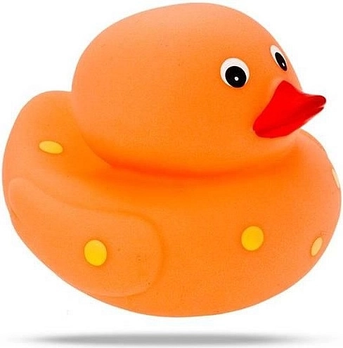 Lengvas, minkštas ir patogus suimti