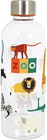 ZOO gertuvė Hydro 850 ml