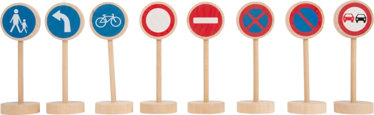 Patvarus medinis atlikimas