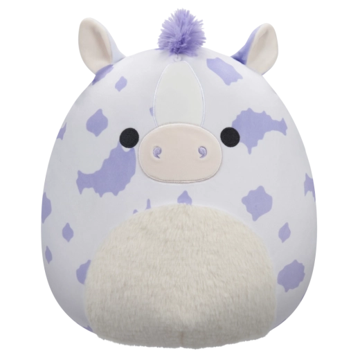 Draugas namuose ir kelionėse