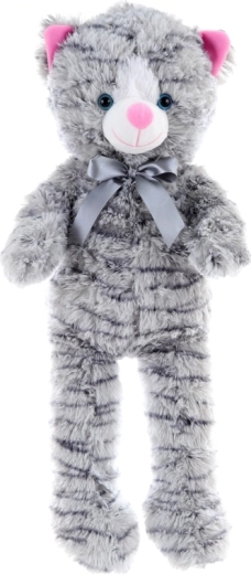 Saugus pasirinkimas nuo gimimo