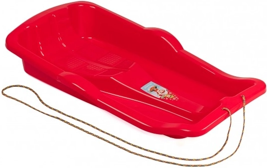 Saugumas patvirtintas sertifikatais