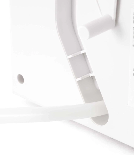 Žaidimas su vandeniu arba be vandens