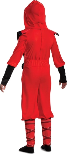 Puikus kirpimas laisvam judesiui