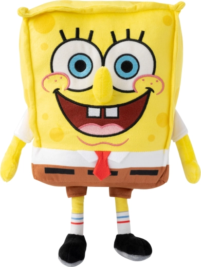 Minkšta ir mielai apkabinama medžiaga