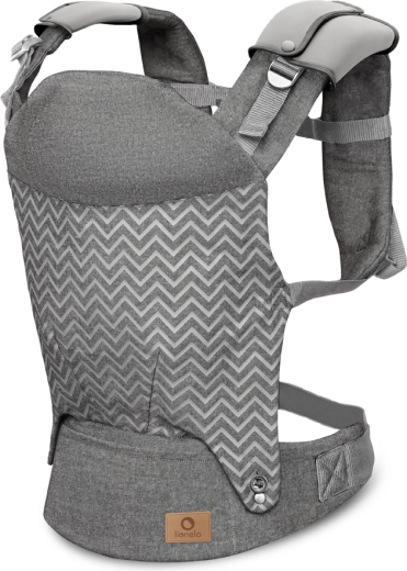 Adjustable panel, headrest and hood