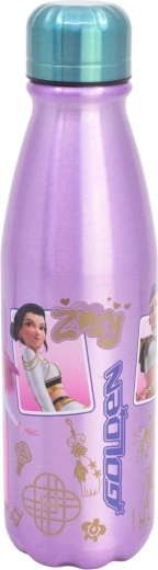 STOR aliumininė gertuvė K-Pop: Demonų medžiotojos 600 ml