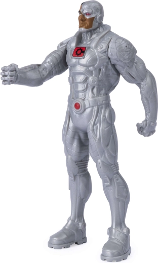 Judamos galūnės aktyvioms pozoms