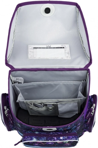 Išmani organizacija ir izoliuota kišenė