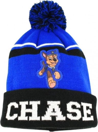 Paw Patrol Beanie