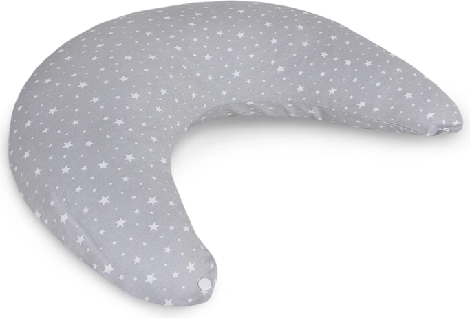 OEKO‑TEX® sertifikatas ir patvarus raštas