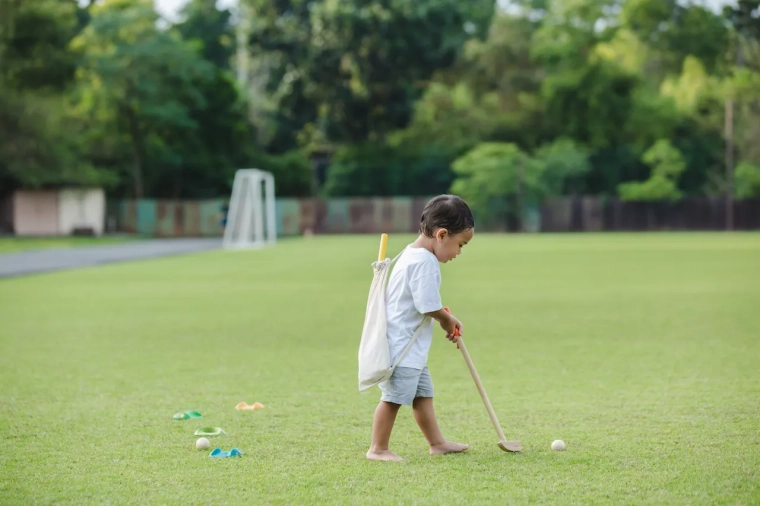 Praktiškas krepšys ir lengvas nešiojimas