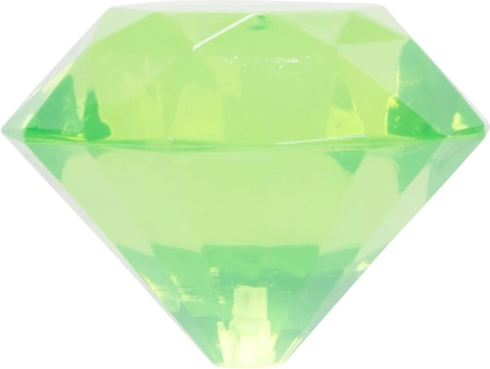 Filmo priedai: Buzz Bomber ir Chaos Emerald