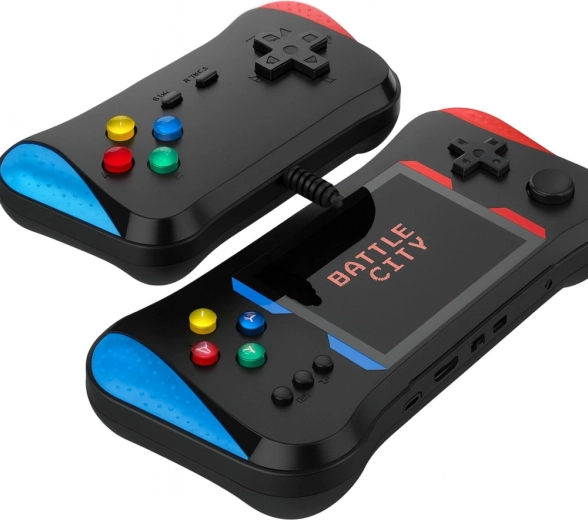 Žaiskite dviese su pridėtu pulteliu