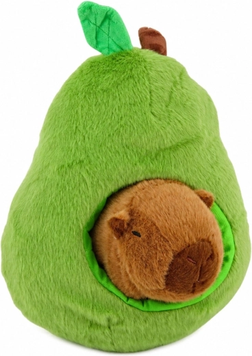 A soft decoration for a children’s room