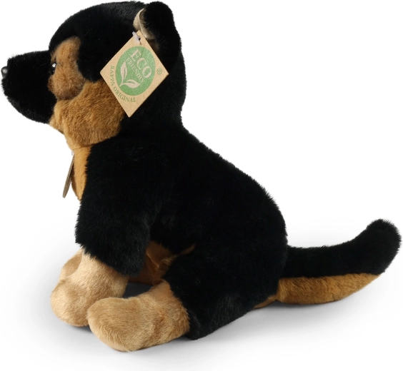 Draugiška vaikams ir gamtai