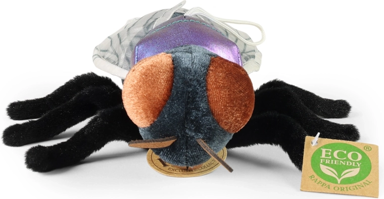 Realistinės detalės pramogai ir mokymuisi