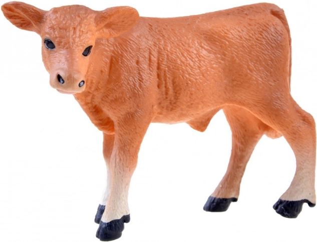 Farm Animal Figurines