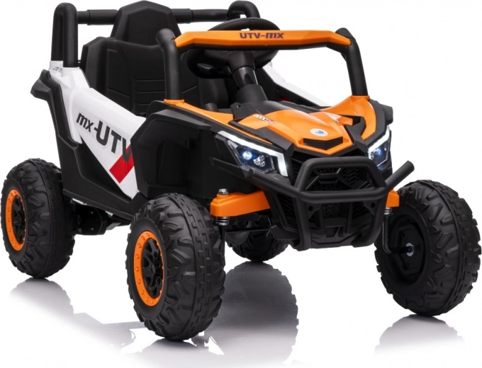 Baltas Buggy Madman UTV-MX