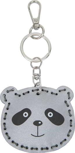 Baagl atšvaitinis pakabukas panda