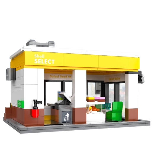 Funkciniai elementai žaidimams ir ekspozicijai