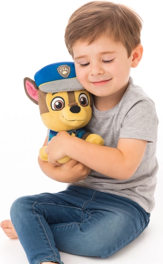 Minkštutė medžiaga maksimaliam patogumui