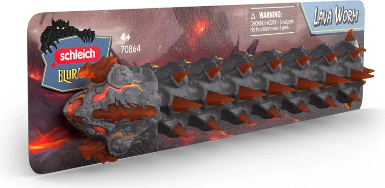 Official Schleich figure from ELDRADOR®