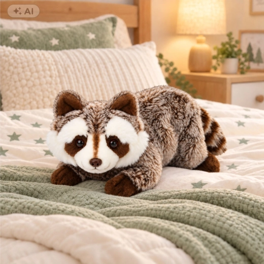 Toy and decoration