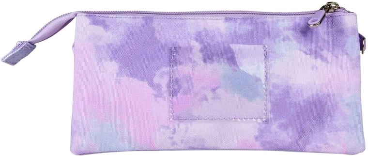 Durable polyester for everyday use