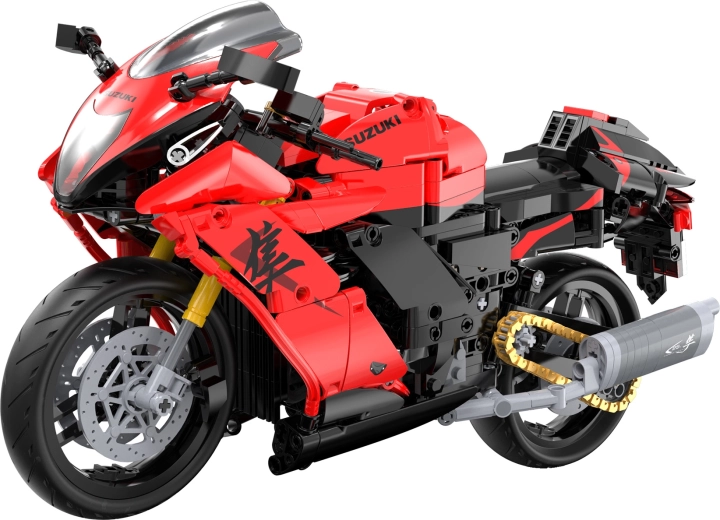 Patrauklus eksponavimas su stovu