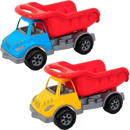 Children's Dump Truck 50 cm