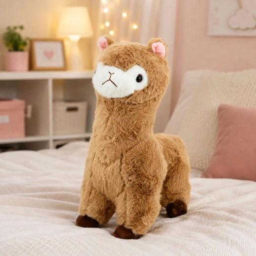 For play and as a room decoration