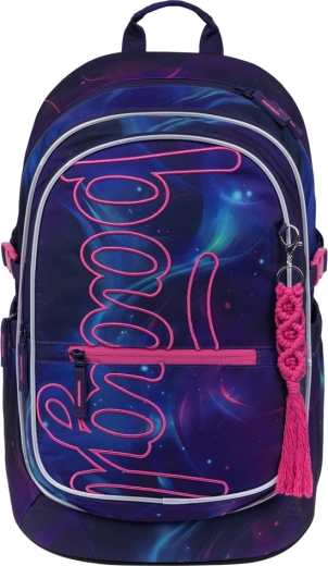 Patvarios medžiagos ir saugumas