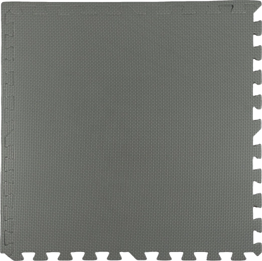 Minkštas slopinimas ir šilumos izoliacija