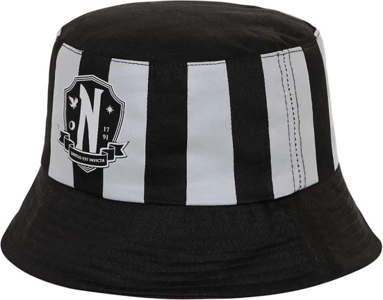 Kids' Hat Wednesday Original