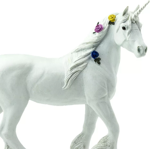 Saugus ir netoksiškas vaikams