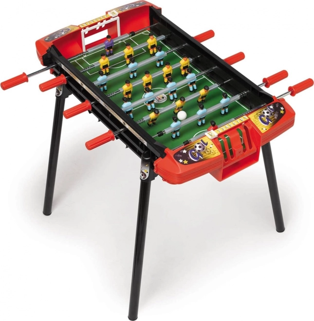 Children's Table Football Chicos Strategic League