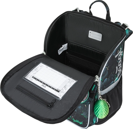 Išmani organizacija ir greita prieiga