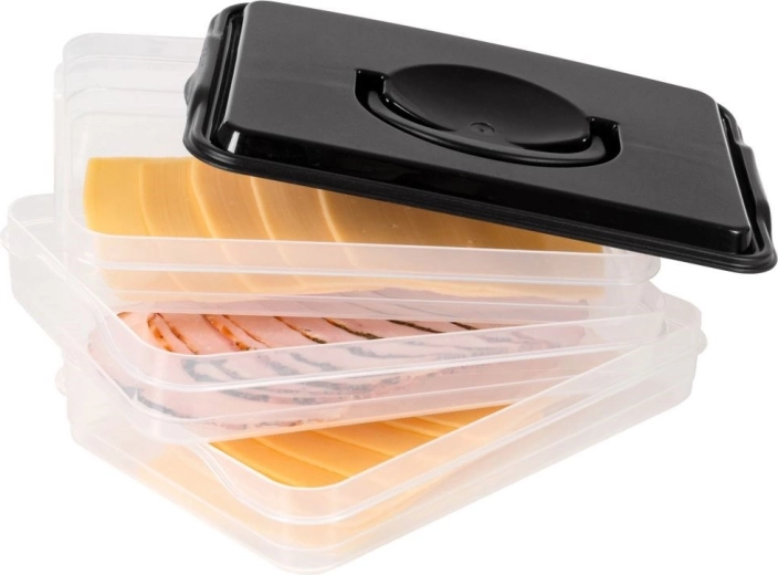 Sudedamas ir vietą taupantis dizainas