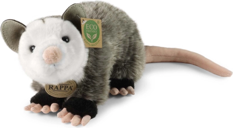 ECO-FRIENDLY užpildas iš perdirbtų medžiagų