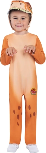 Oficiali JURASSIC WORLD licencija