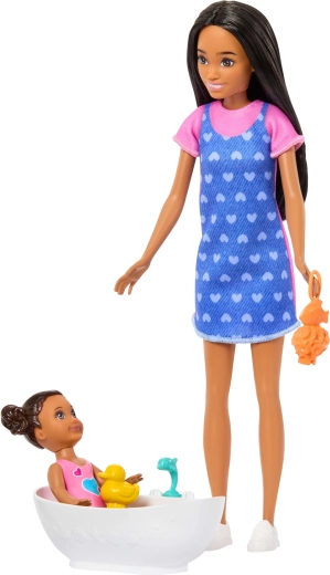 Lengva suimti ir patvaru