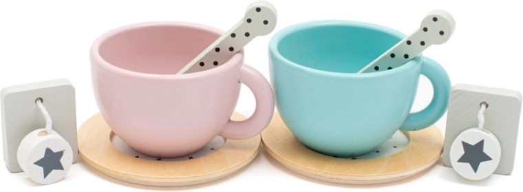 Smulkiosios motorikos ir fantazijos skatinimas