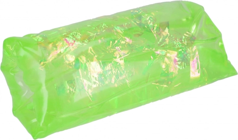 Lengvas ir patogus nešti