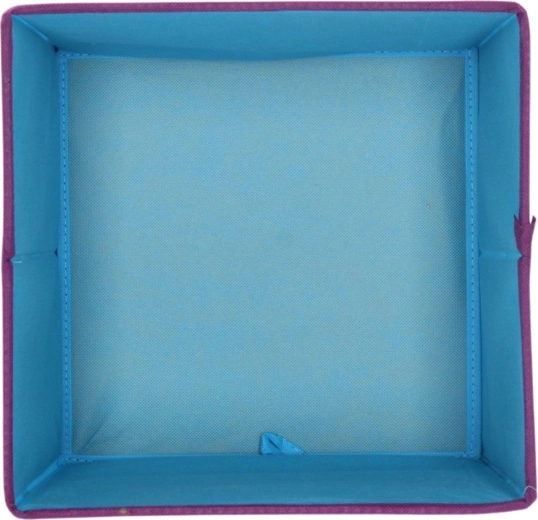Sturdy construction and compact dimensions