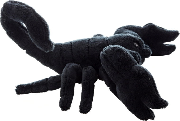 Praktiškas 25 cm dydis