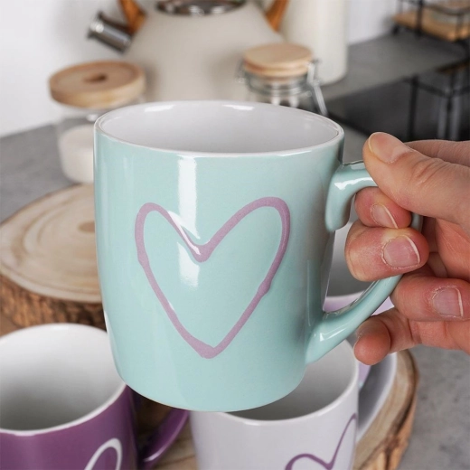 Tinka indaplovei ir mikrobangų krosnelei