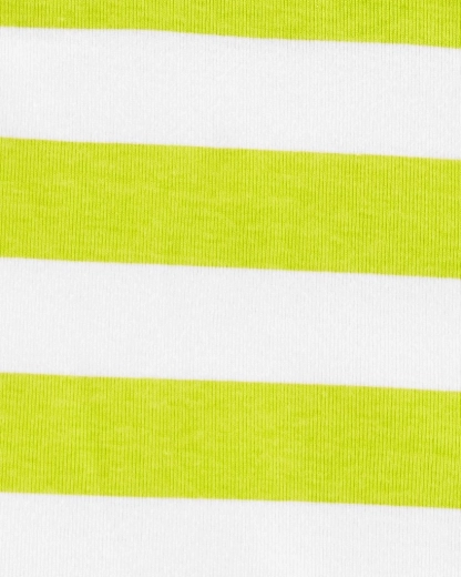 Sustiprinta iškirptė ir patogus pervystymas