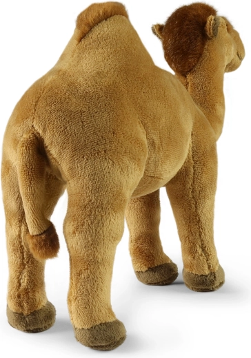 An ideal plush toy for play and as decoration